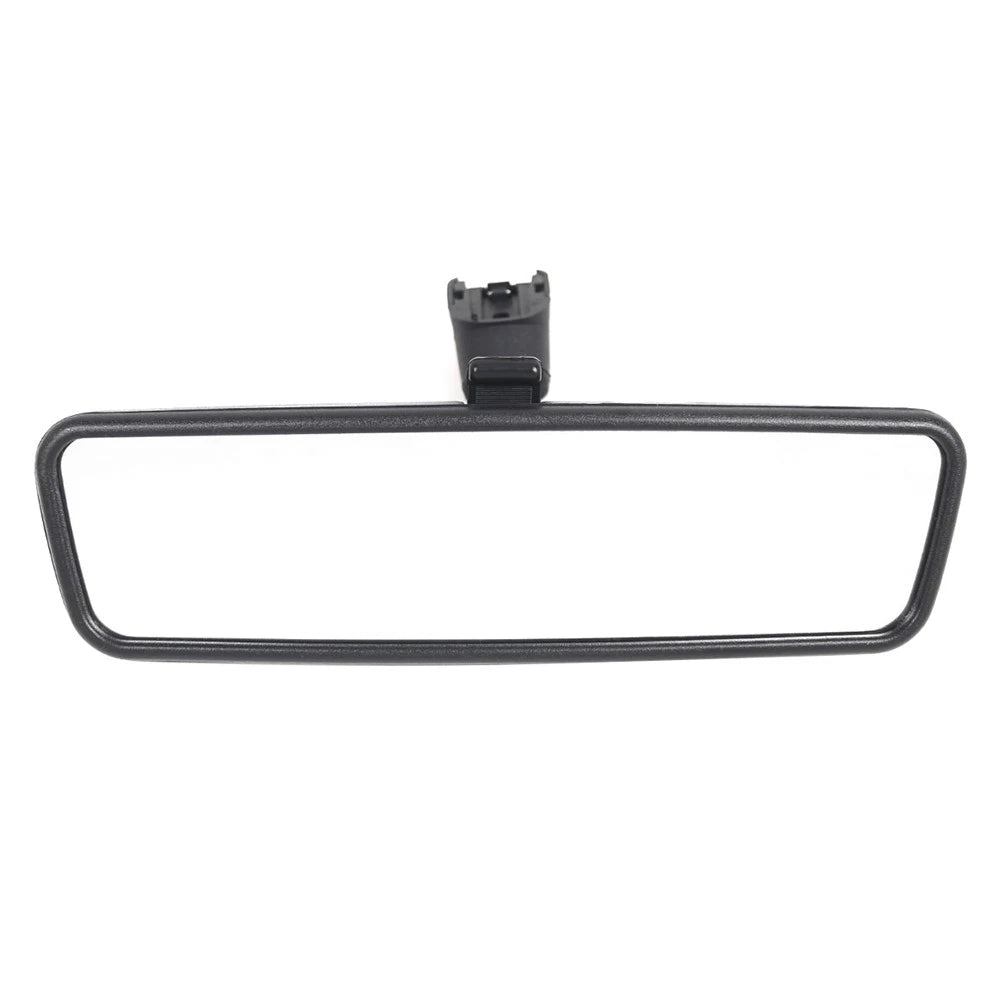 Interior Rear View Mirror For Nissan For Toyota For Ford For Hyundai For Jeep