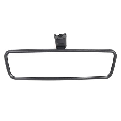 Interior Rear View Mirror For Nissan For Toyota For Ford For Hyundai For Jeep