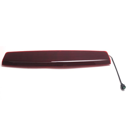 Red High Level Third Rear Brake Light For Land Rover Range Rover Sport 2006-2009
