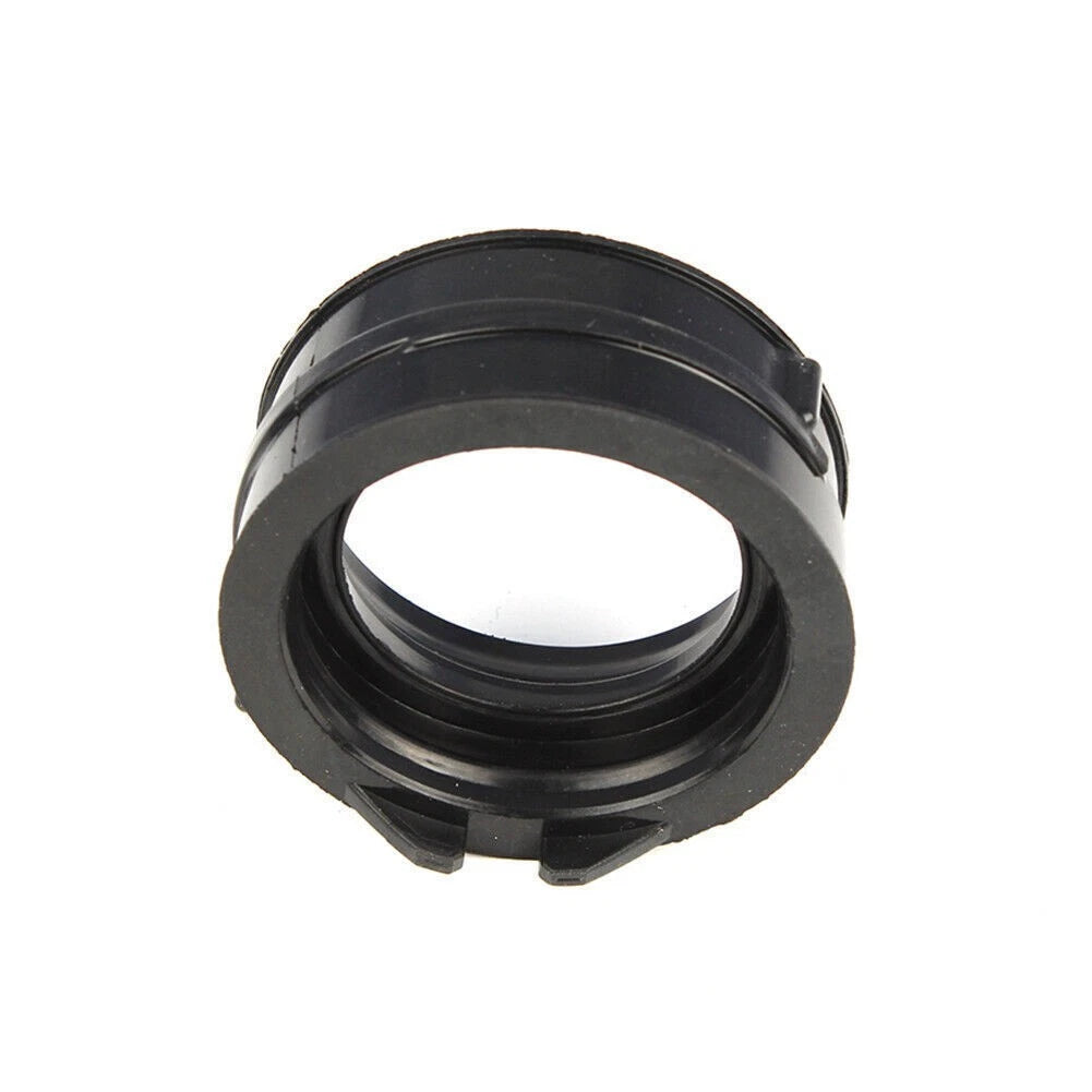 Carburetor Holder Intake Manifold Boot Adapter For Yamaha WR400F WR426F YZ426F