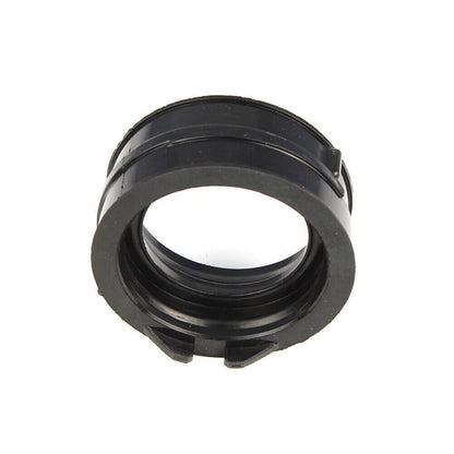 Carburetor Holder Intake Manifold Boot Adapter For Yamaha WR400F WR426F YZ426F