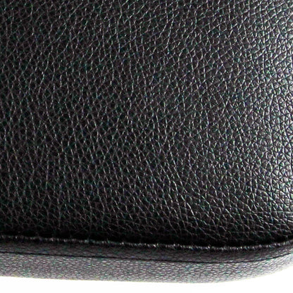 Smooth Rear Passenger Pad Seat Pillion 8 Suction Cup For Harley Honda Motorcycle