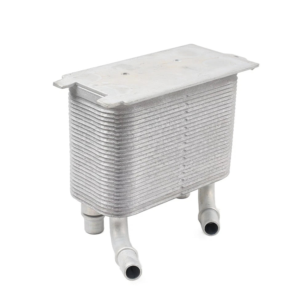 Engine Oil Cooler For Land Rover Range Rover 4.2L SC Petrol Engine 2006-2009