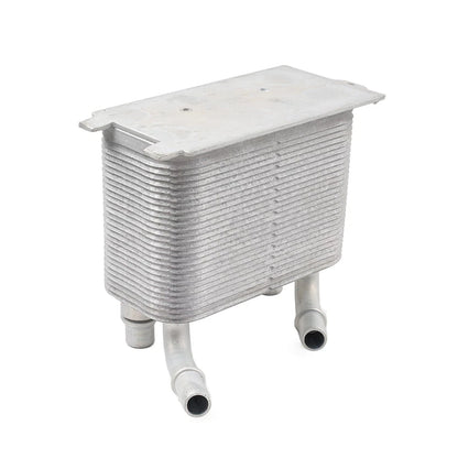 Engine Oil Cooler For Land Rover Range Rover 4.2L SC Petrol Engine 2006-2009