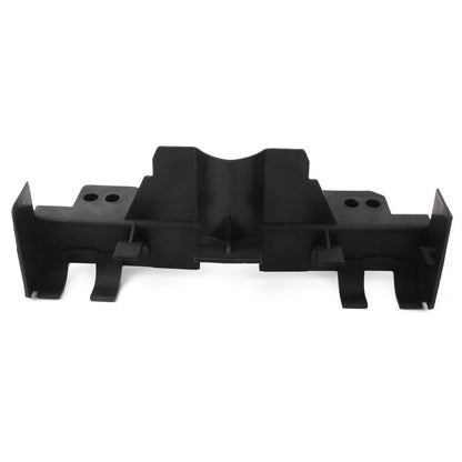 Upper Radiator Support Bracket For Land Rover Range Rover Sport Discovery