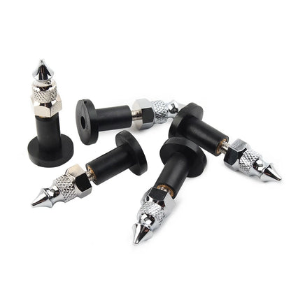 Windshield Nut Bolt Screw Kit For Harley Road Glide FLTR 98-13 Ultra FLTRU US