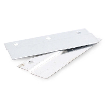1X Hive Mouse Guard Beekeeping Sliding Travel Gates Zinc Plated Beekeeping Tool
