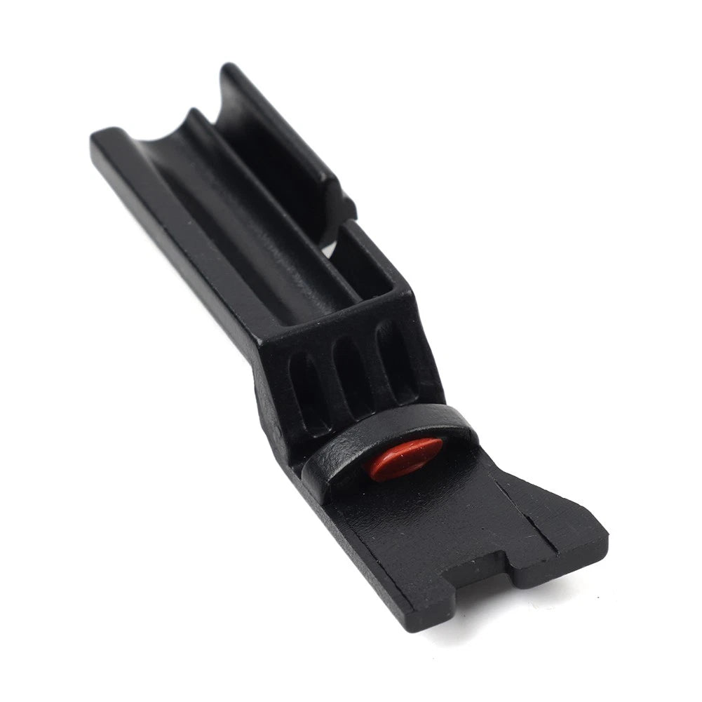 Sunroof Sliding Block Right Side C2D18561?For Jaguar XJ 2010-2020?