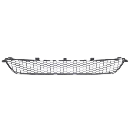 Front Bumper Lower Grille Honeycomb For Lexus IS250 IS350 2006-2008 LX1202100