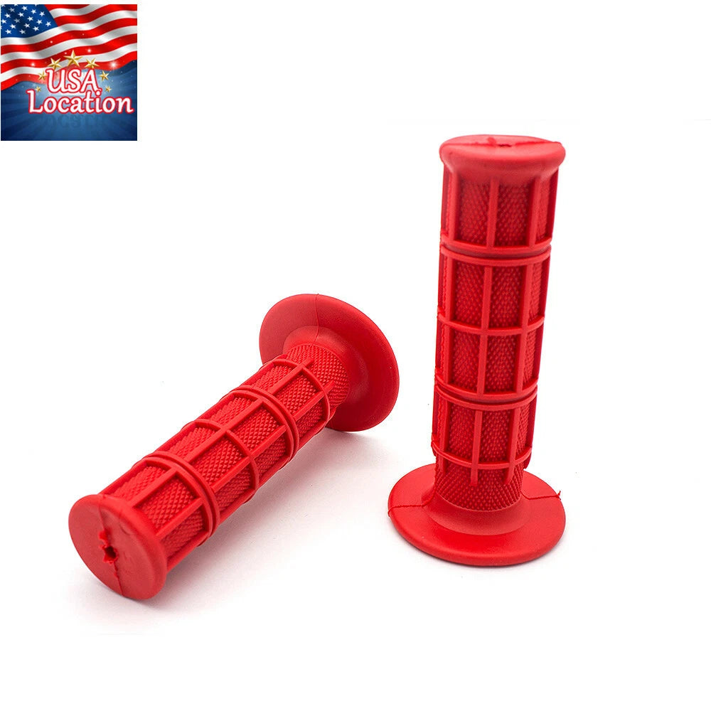For CRF250RALLY CRF250L Rally 2017-2021 Brake Clutch Levers CRF Logo Grips Dirt
