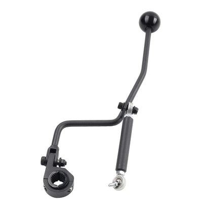 Forward/Reverse Hand Shifter Kit For Can-Am Ryker 600 900 Ace Rally 2019-25