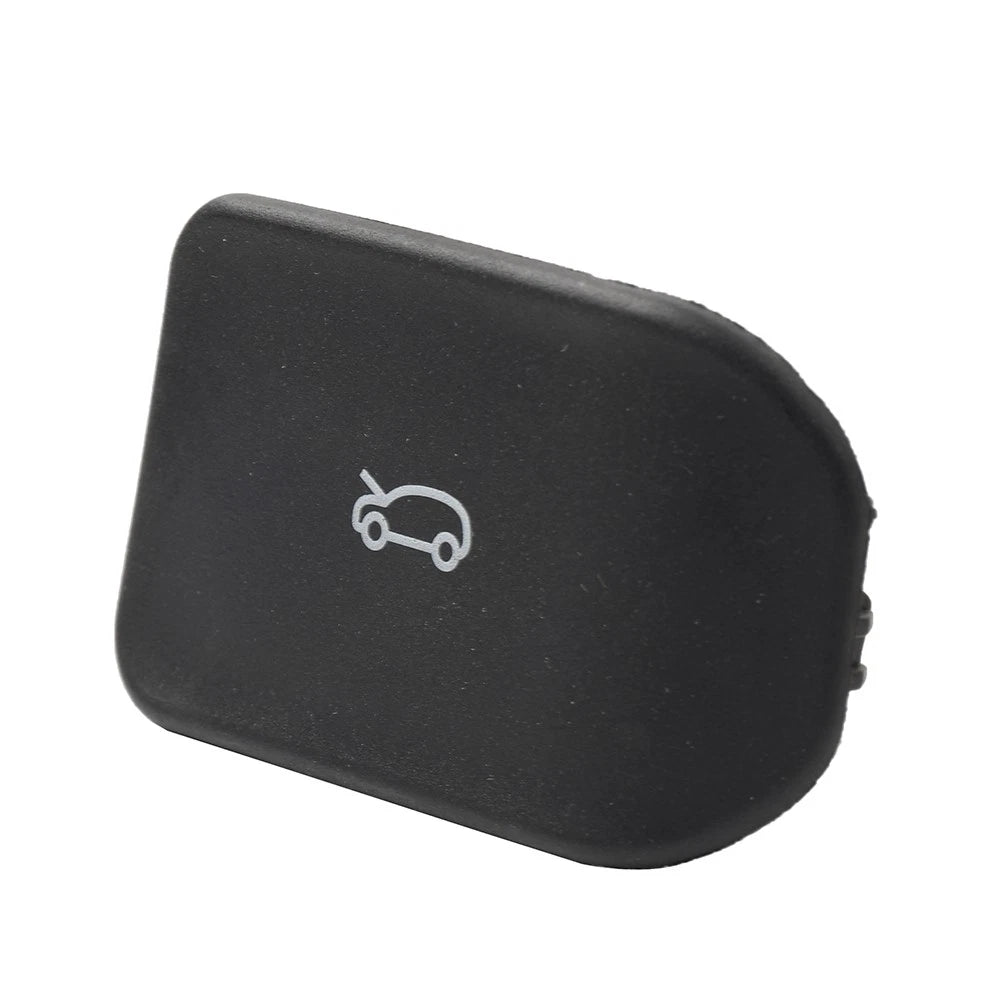 Hood Pull Cable Handle Switch Cover For Land Rover Range Rover Executive 23-25