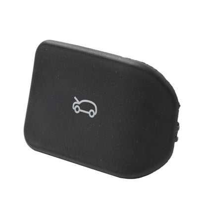 Hood Pull Cable Handle Switch Cover For Land Rover Range Rover Executive 23-25