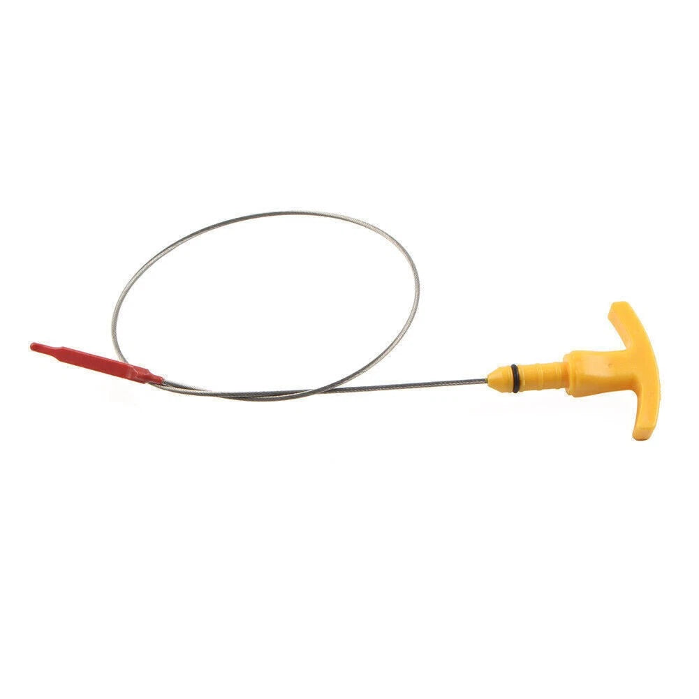 Engine Oil Dipstick For HYUNDAI ELANTRA SONATA TUCSON For KIA FORTE OPTIMA SOUL