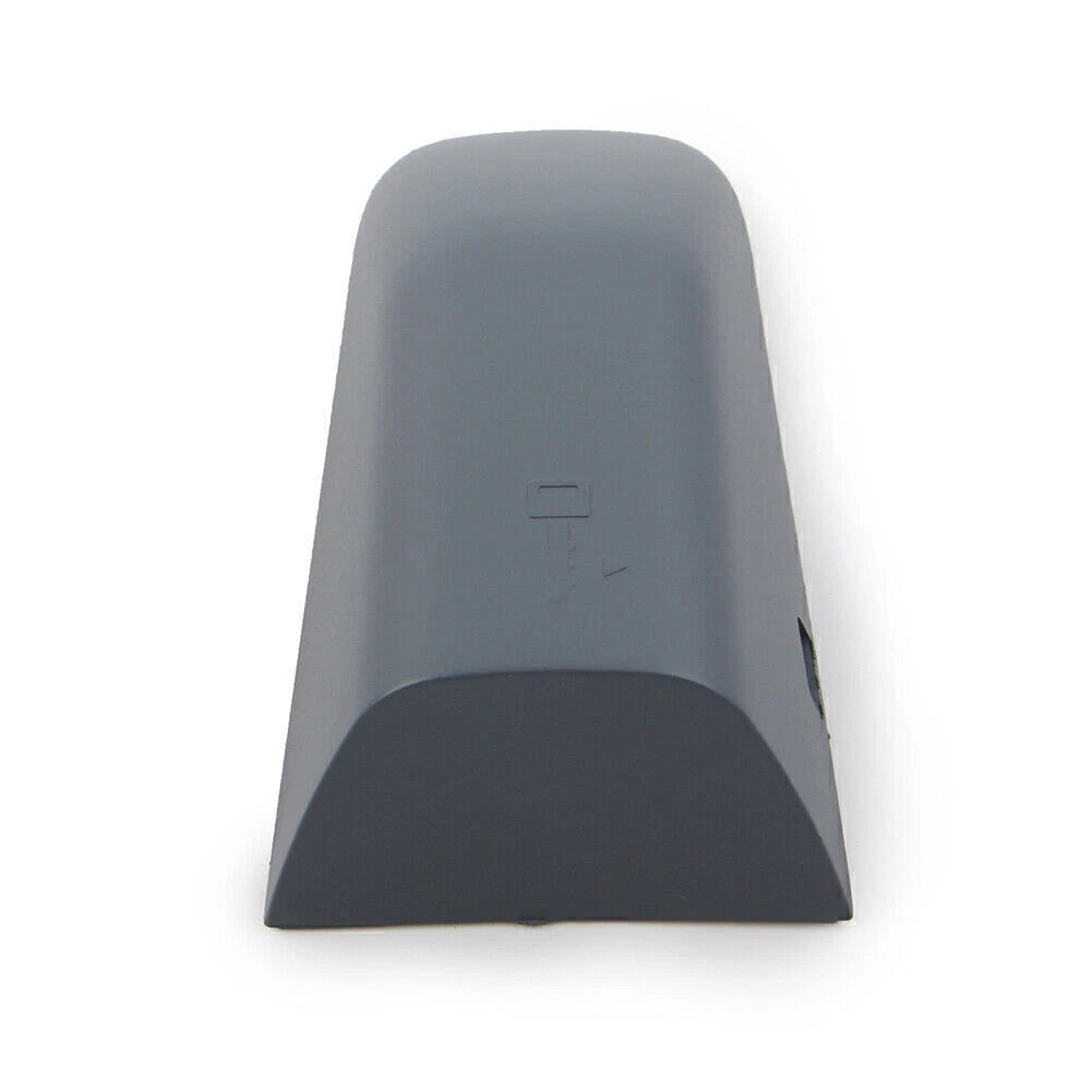 Driver Side Exterior Door Handle Cap For Land Rover Discovery Sport LR5 XE XF