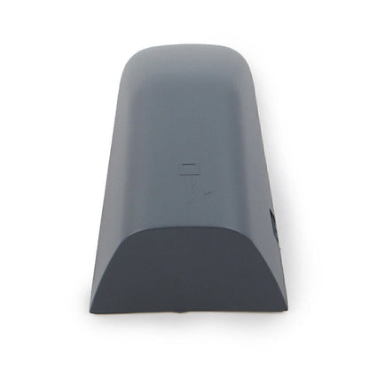 Driver Side Exterior Door Handle Cap For Land Rover Discovery Sport LR5 XE XF