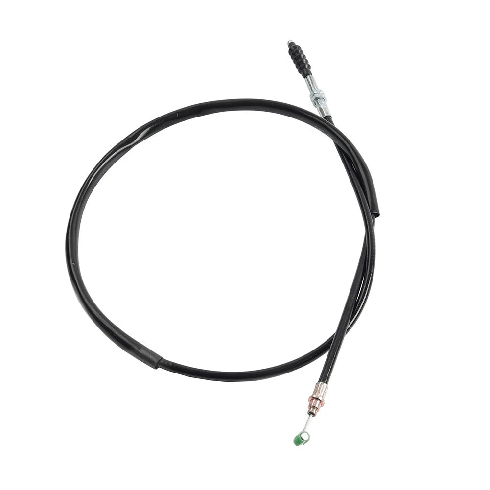 Clutch Cable Wire Line Fit Fit For Kawasaki Z1000 2003-2004 2005 2006