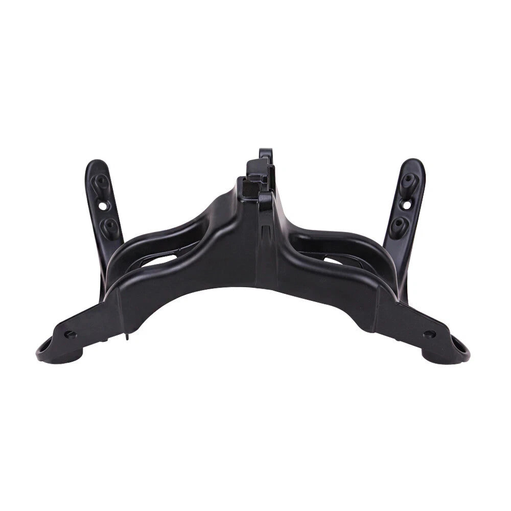Upper Stay Fairing Cowl Bracket For Suzuki GSXR600 GSX-R750 GSXR K4 2004-2005