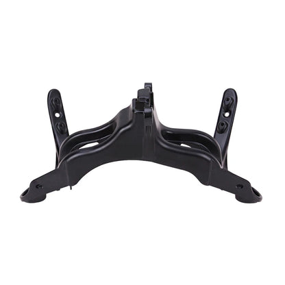 Upper Stay Fairing Cowl Bracket For Suzuki GSXR600 GSX-R750 GSXR K4 2004-2005