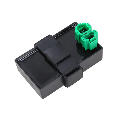 High Performance CDI Box Module For 1993-2009 Honda XR650L 2012-2020 Honda XR650