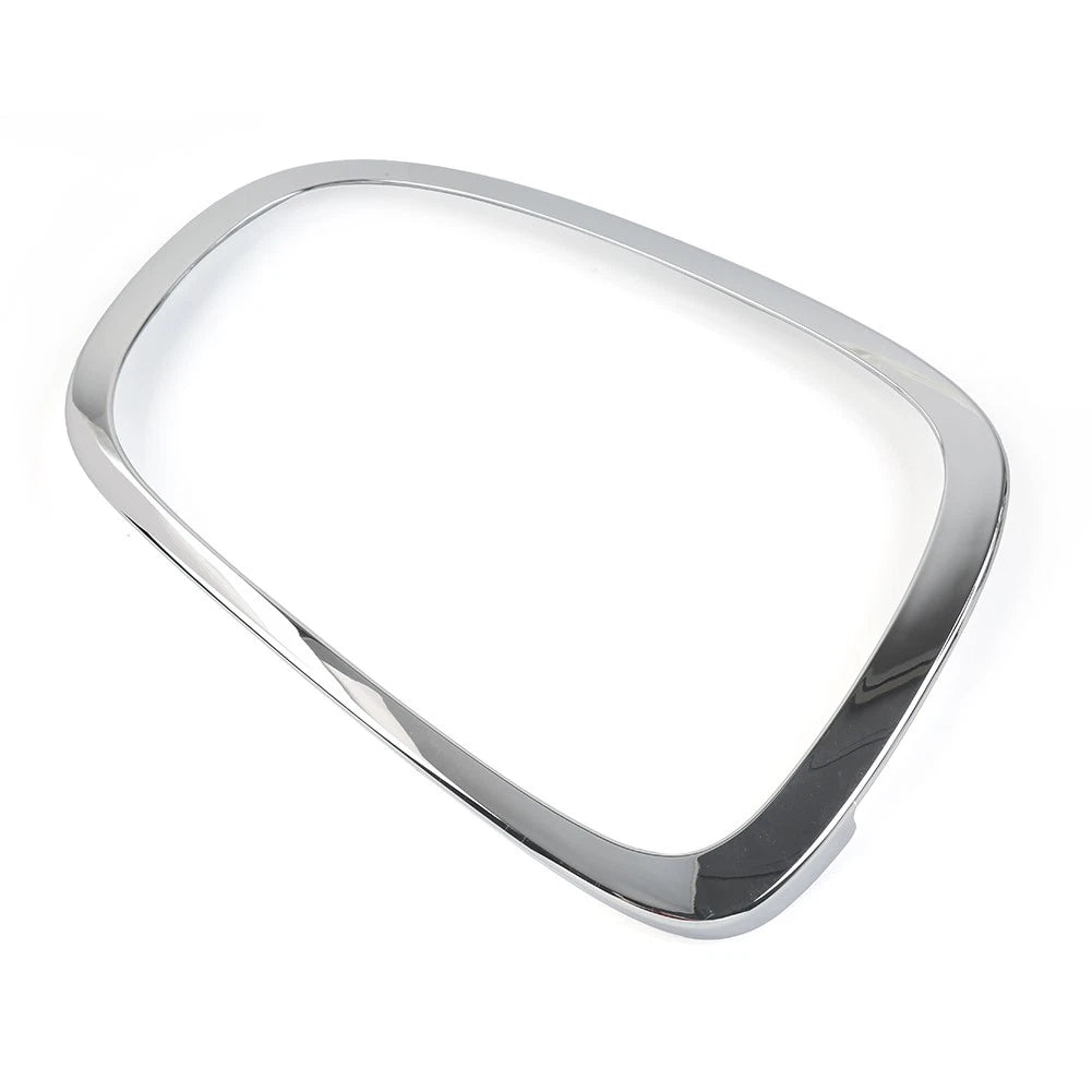 Rear Taillight Ring Bezel Trim Cover Right Fit BMW Mini Cooper F55 F56 F57 US
