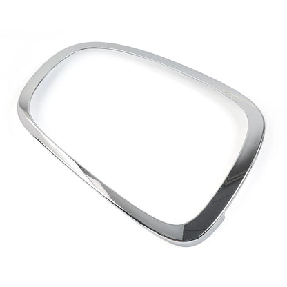 Rear Taillight Ring Bezel Trim Cover Right Fit BMW Mini Cooper F55 F56 F57 US