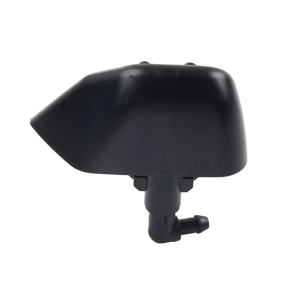 Headlight Washer Spray Nozzle Jet For Land Rover Freelander 2 2008-2010 Right