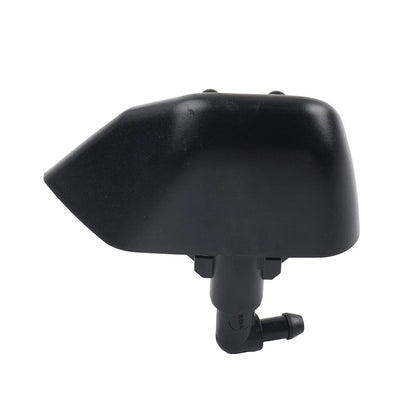 Headlight Washer Spray Nozzle Jet For Land Rover Freelander 2 2008-2010 Right