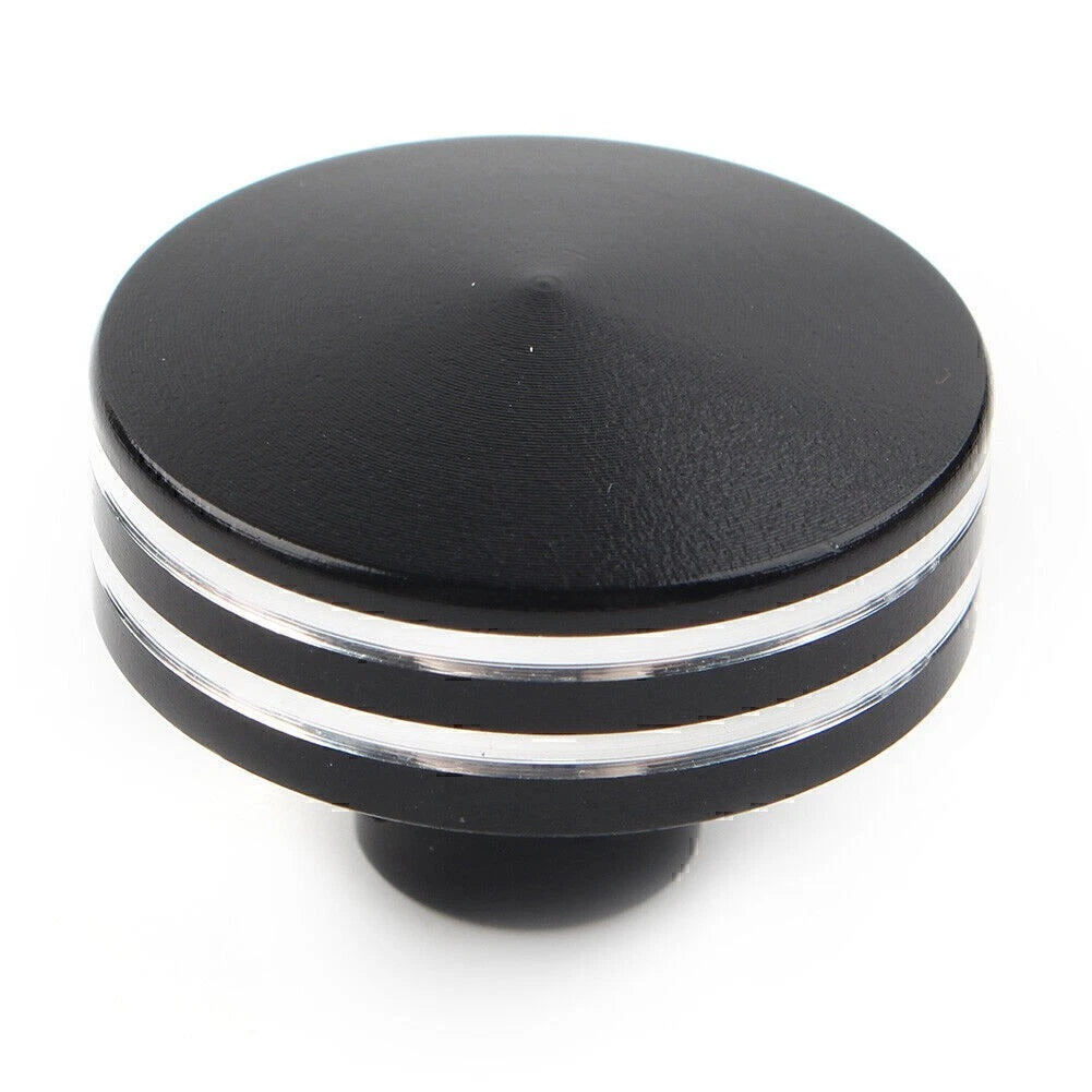 1PC Carburetor Choke Knob Fit Harley Sportster Road King 89-up XLH10S US