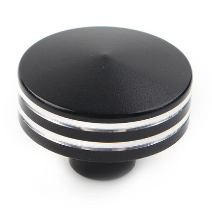 1PC Carburetor Choke Knob Fit Harley Sportster Road King 89-up XLH10S US