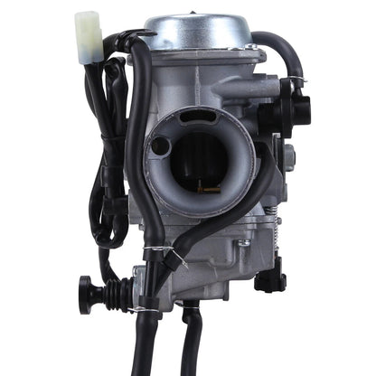 Carburetor for Honda 300 TRX300FW Fourtrax 1988 1990-2000  Carb