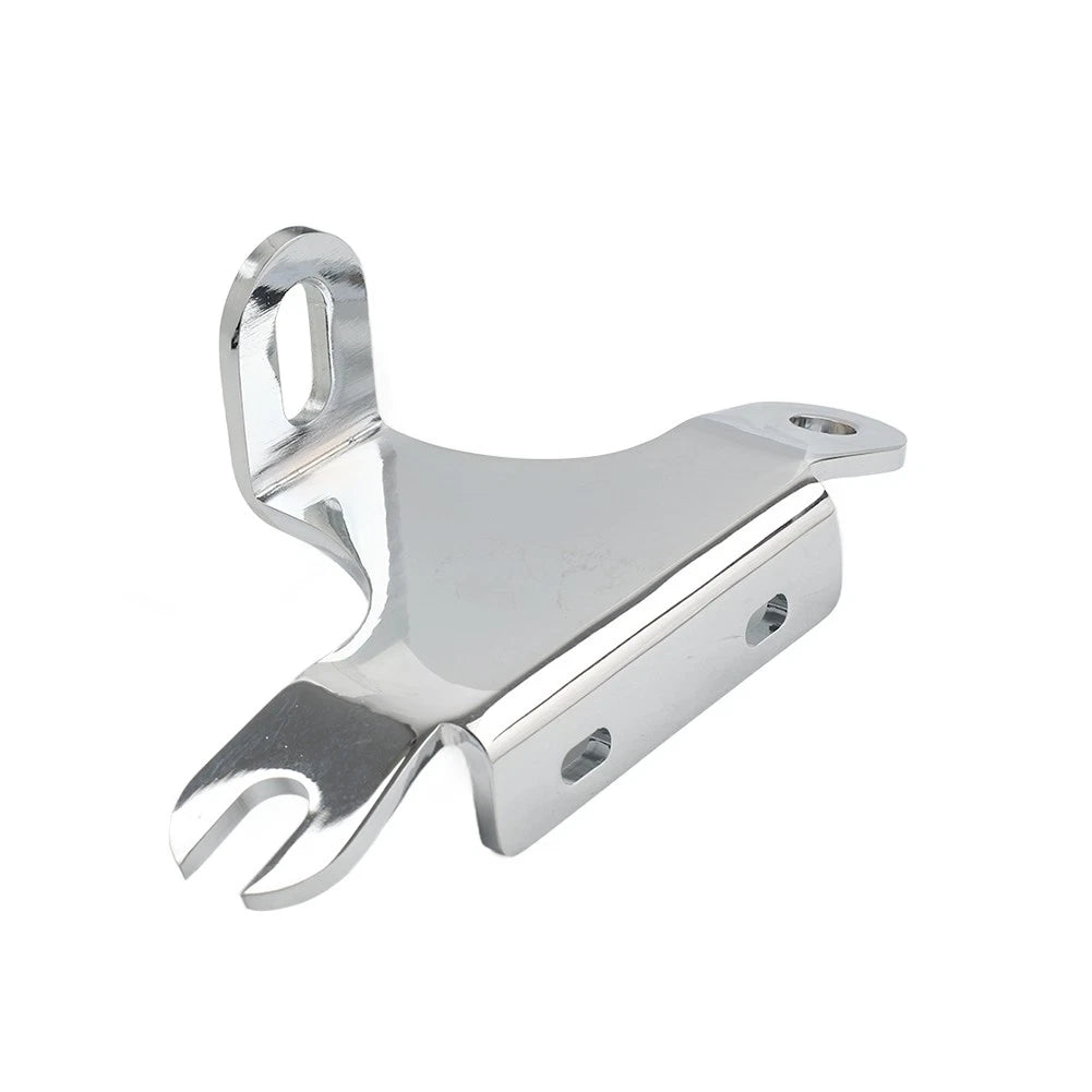 Motor Top Engine Mount Fit Harley Panhead Shovelhead FX 1971-1984 FL 1948-1984