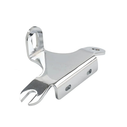 Motor Top Engine Mount Fit Harley Panhead Shovelhead FX 1971-1984 FL 1948-1984