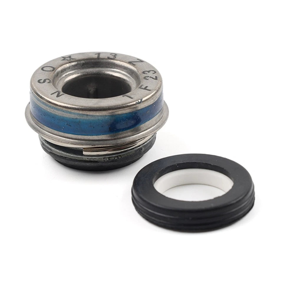 Water Pump Seal Mechanical For Kawasaki Vulcan VN1500 VN750 Nomad VN400 VN800 US