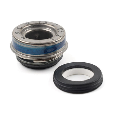 Water Pump Seal Mechanical For Kawasaki Vulcan VN1500 VN750 Nomad VN400 VN800 US