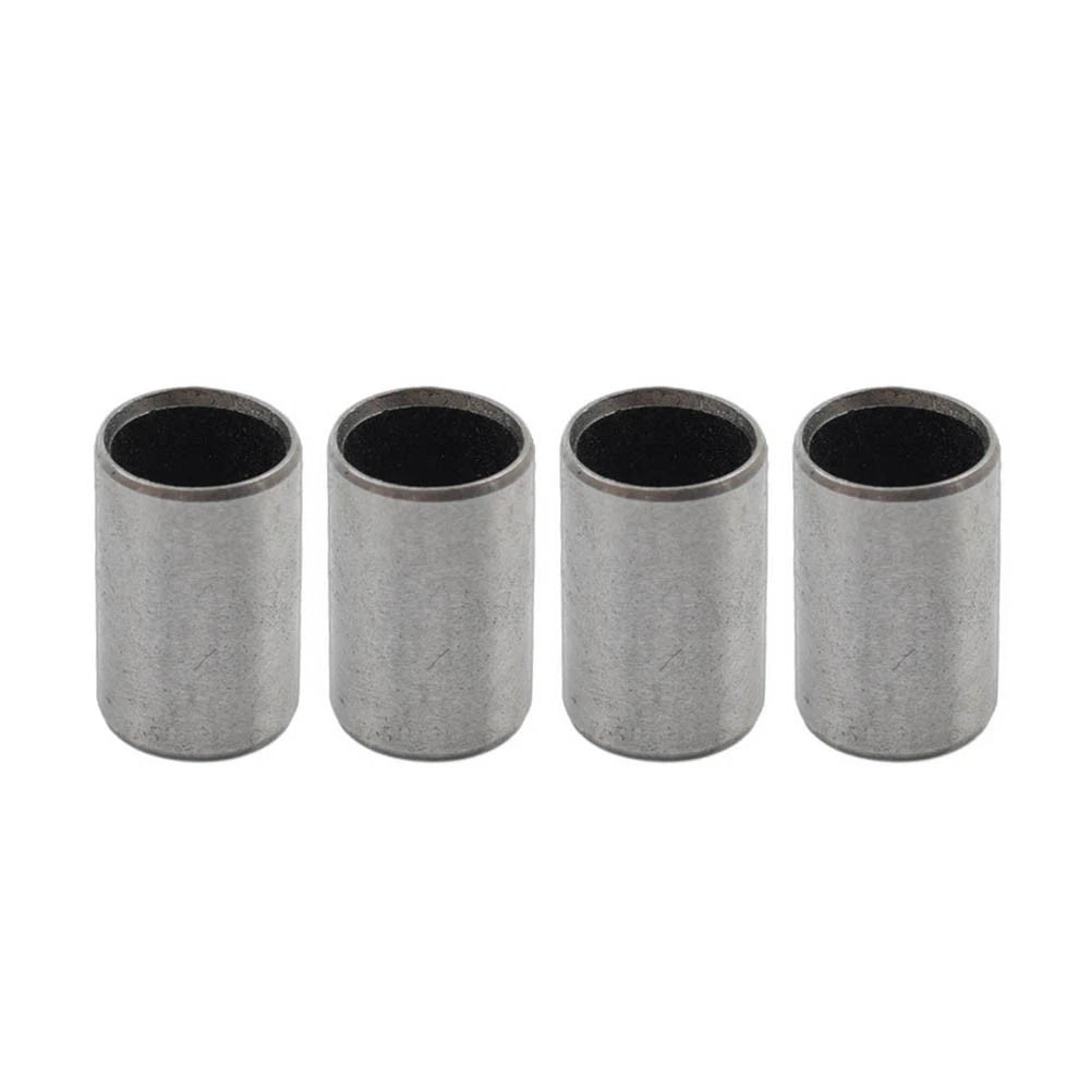 Cylinder Head Dowel Cylinder Dowel 10X16mm For Scooter GY6 125CC 150CC
