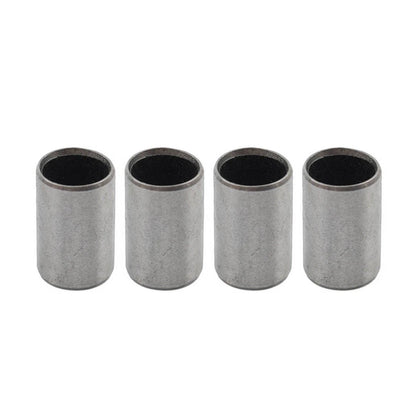 Cylinder Head Dowel Cylinder Dowel 10X16mm For Scooter GY6 125CC 150CC