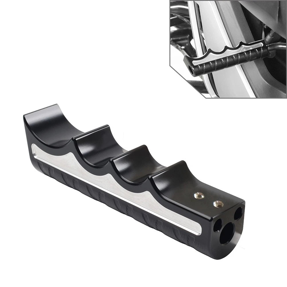 Forward Reverse Gear Shifter Lever Extender For Can-Am Ryker 600 900 Sport