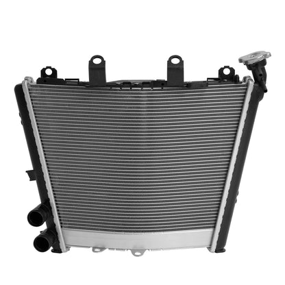 Radiator Cooler Cooling Fit For BMW S1000RR  2019-2026 S1000R 2021-2026 2024 23