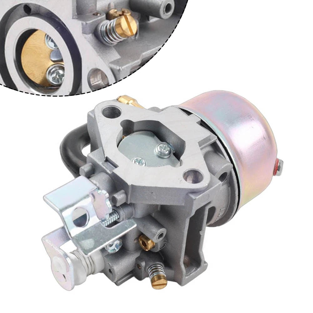 1 Pc Carb Carburetor For Polaris 120 Snowmobile Carburetor #3086652