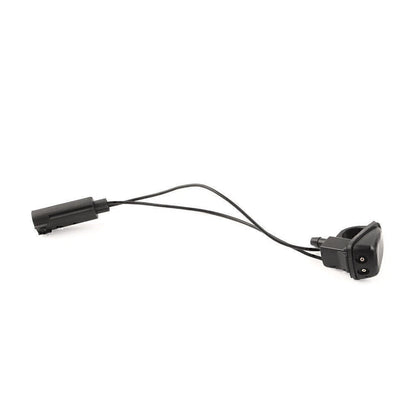Front Windshield Washer Nozzle Heated For Land Rover Range Rover Sport For LR3