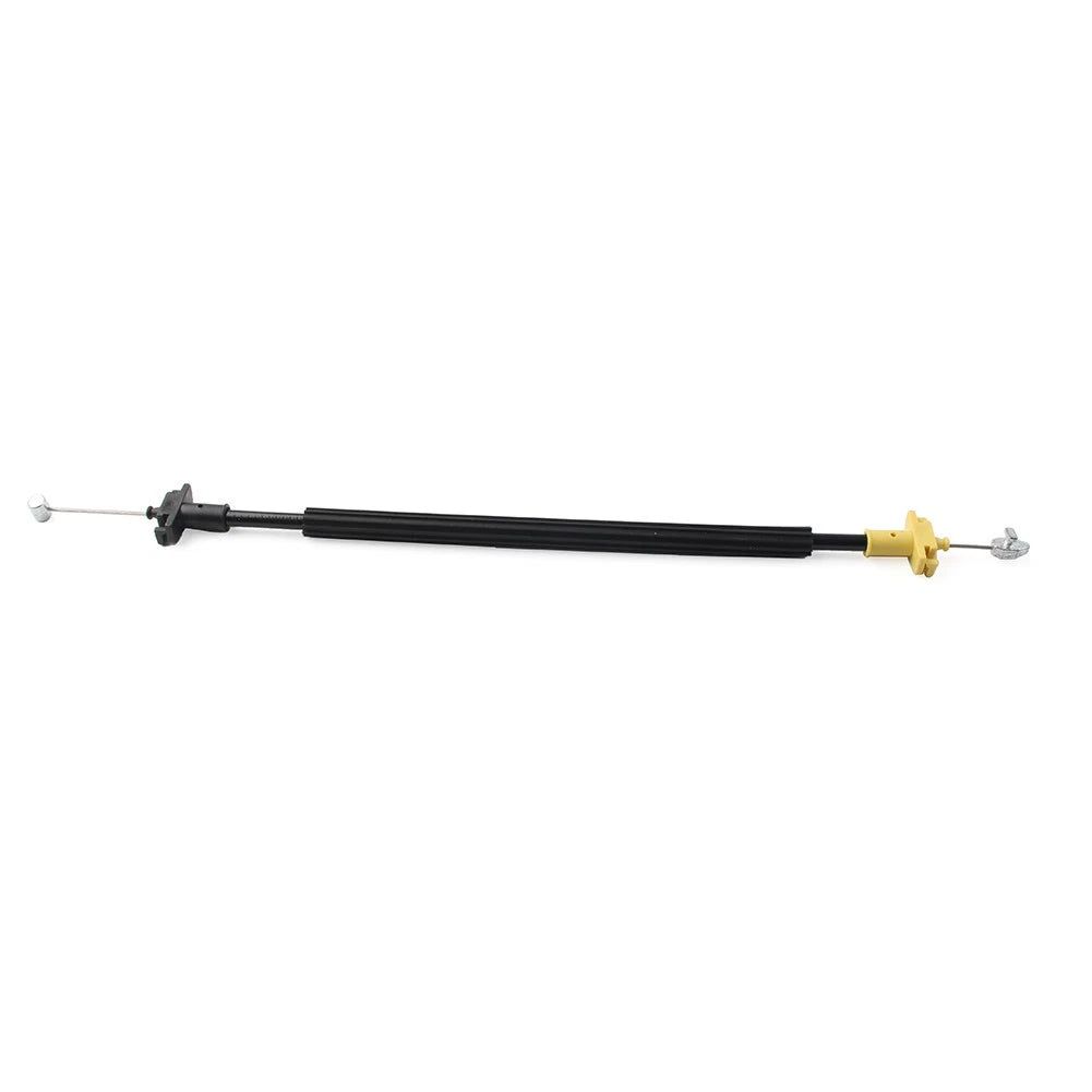 Outside Front Door Release Cable For Land Rover Range Rover Evoque 2012-2016
