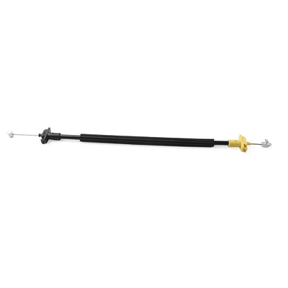Outside Front Door Release Cable For Land Rover Range Rover Evoque 2012-2016