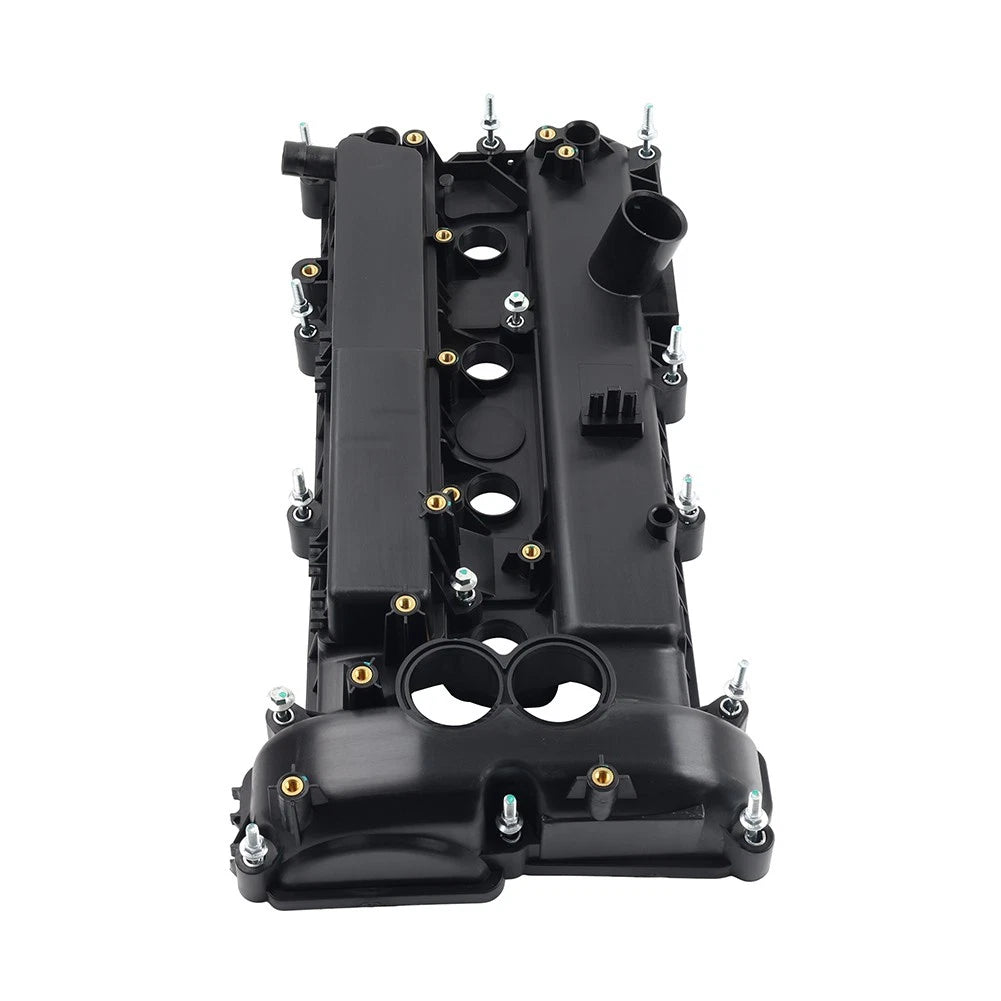 Engine Valve Cover For Land Rover Discovery Sport LR2 Evoque 2.0 Turbo 2012-2017