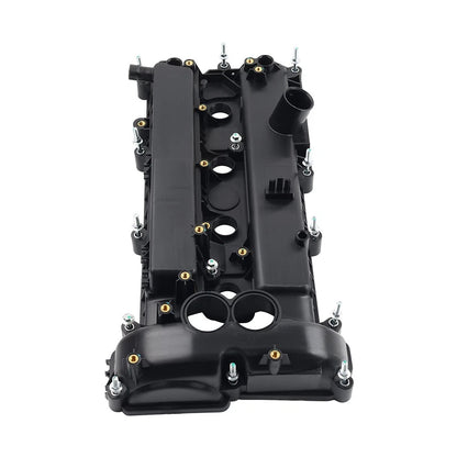 Engine Valve Cover For Land Rover Discovery Sport LR2 Evoque 2.0 Turbo 2012-2017
