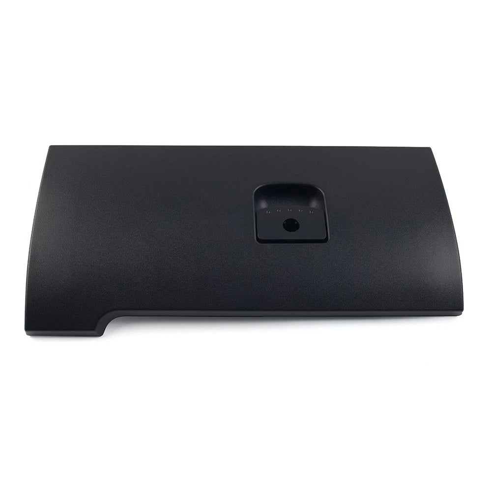Storage Box Cover Glove Box Door Lid For VW Beetle 2003-2010 US