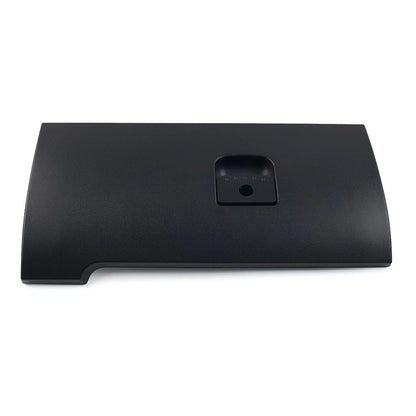 Storage Box Cover Glove Box Door Lid For VW Beetle 2003-2010 US