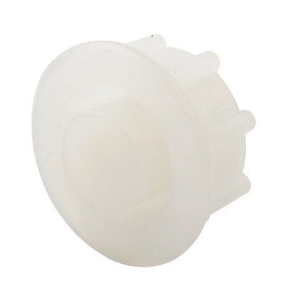 Replacement Bumper Nailer Piston Stop Buffer Fit Porter Cable FC350 FR350 901901
