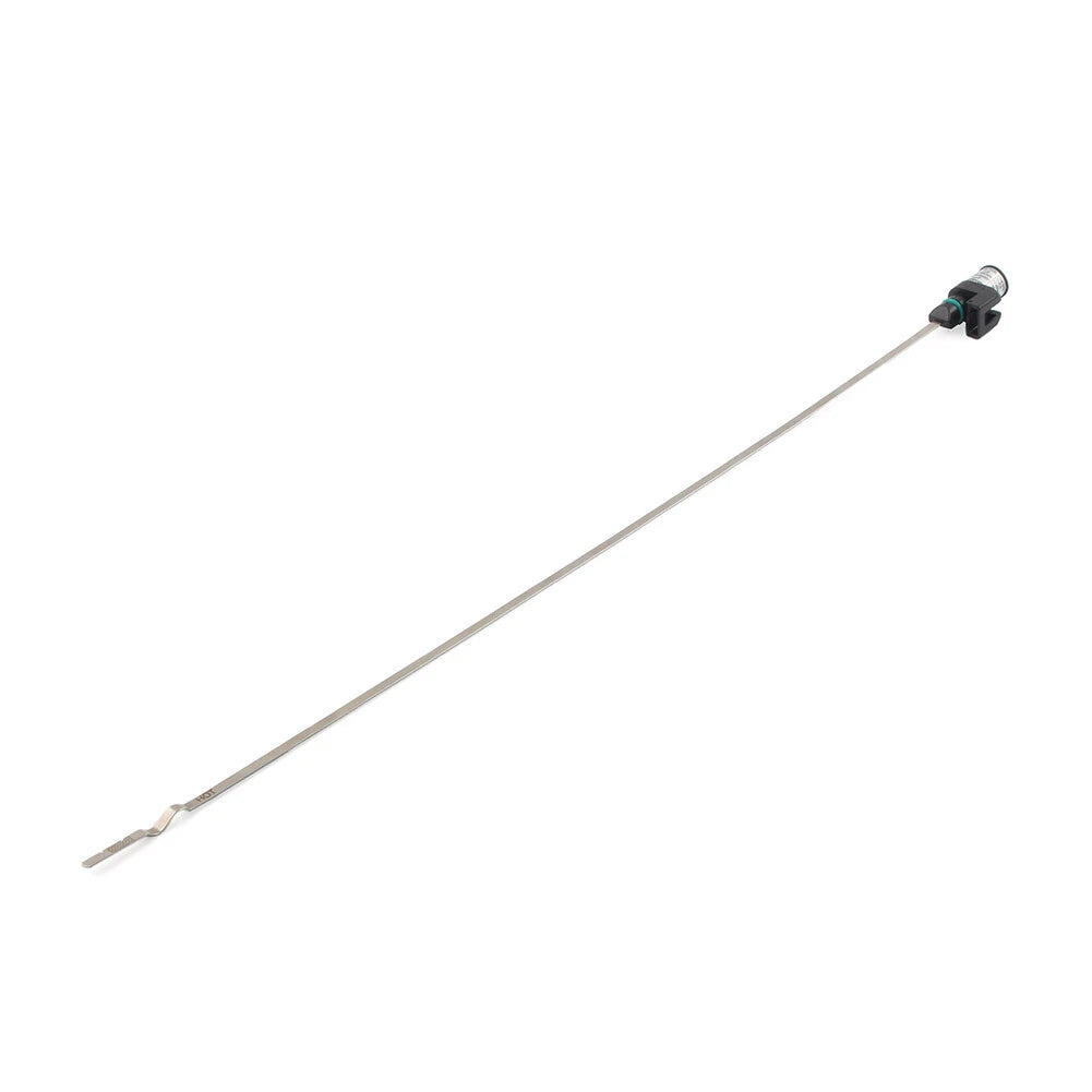 Car Transmission Oil Level Dipstick For Nissan Maxima Murano Altima Quest Roque