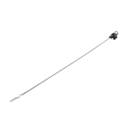 Car Transmission Oil Level Dipstick For Nissan Maxima Murano Altima Quest Roque